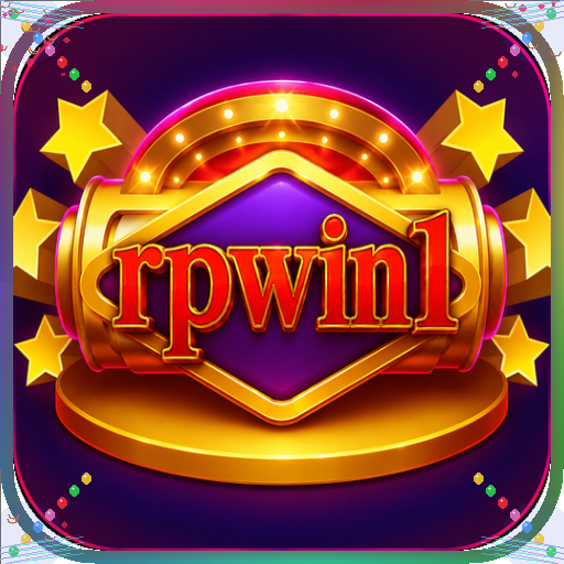 rpwin1 — galeri pratinjau - APK Resmi